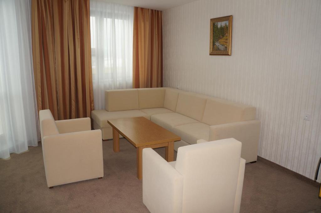 Penzion Beskydy Korbielów 客房 照片